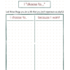 Self-Empathy Planner detail3